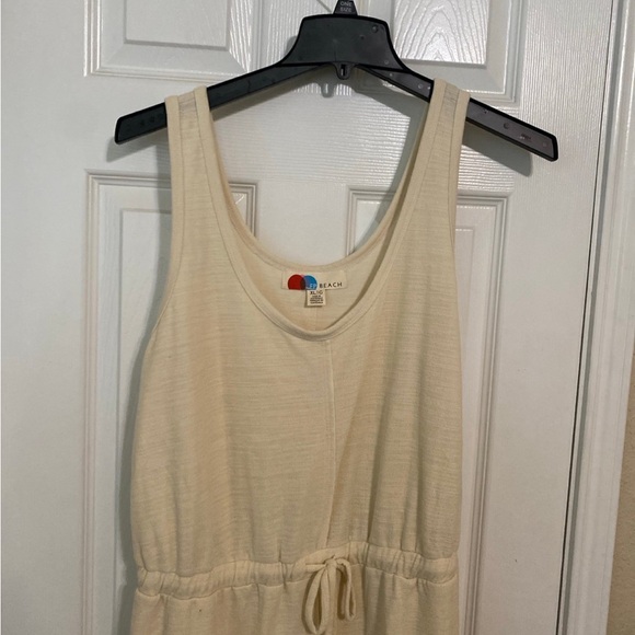 FP - Picture 7 of 10